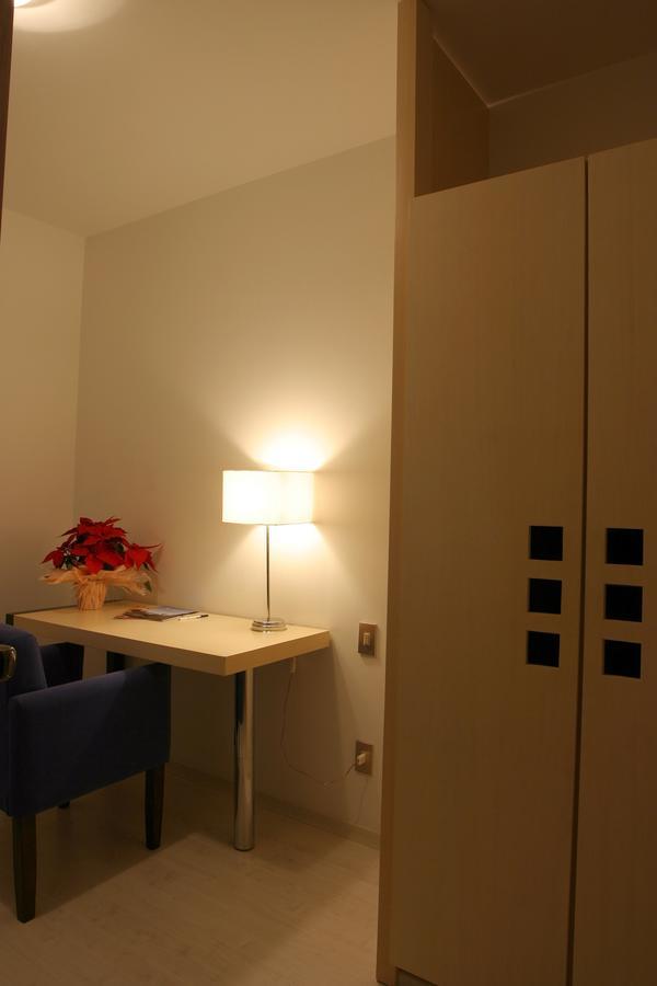 Lagoa Serena Flat Hotel أراراس المظهر الخارجي الصورة